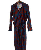 451162 Robes ZARA Occasion Once Again Friperie en ligne
