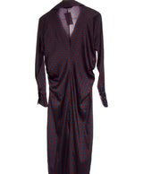451162 Robes ZARA Occasion Vêtement occasion seconde main