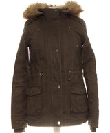 451163 Manteaux PIMKIE Occasion Once Again Friperie en ligne