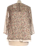 451165 Tops et t-shirts CAMAIEU Occasion Vêtement occasion seconde main
