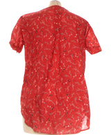 451166 Chemises et blouses ESPRIT Occasion Vêtement occasion seconde main
