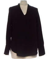 451167 Tops et t-shirts H&M Occasion Once Again Friperie en ligne