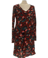 451173 Robes LA REDOUTE Occasion Once Again Friperie en ligne