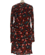 451173 Robes LA REDOUTE Occasion Vêtement occasion seconde main