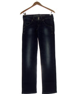 451174 Jeans GUESS Occasion Once Again Friperie en ligne