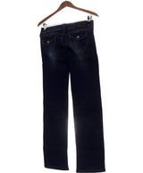 451174 Jeans GUESS Occasion Vêtement occasion seconde main