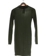 451176 Robes BOOHOO Occasion Once Again Friperie en ligne
