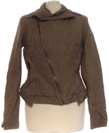 451177 Vestes AVENTURES DES TOILES Occasion Once Again Friperie en ligne