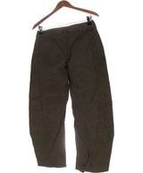 451178 Pantalons et pantacourts AVENTURES DES TOILES Occasion Vêtement occasion seconde main