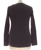 451182 Tops et t-shirts CAMAIEU Occasion Vêtement occasion seconde main