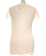 451187 Tops et t-shirts BIZZBEE Occasion Vêtement occasion seconde main