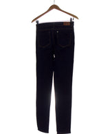 451188 Jeans CACHE CACHE Occasion Vêtement occasion seconde main