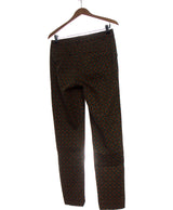 451190 Pantalons et pantacourts CACHE CACHE Occasion Vêtement occasion seconde main