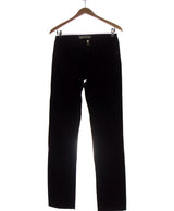 451191 Pantalons et pantacourts CACHE CACHE Occasion Once Again Friperie en ligne