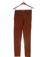 451194 Jeans CACHE CACHE Occasion Once Again Friperie en ligne