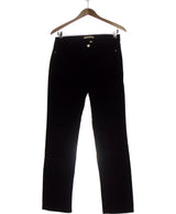 451195 Jeans CAMAIEU Occasion Once Again Friperie en ligne