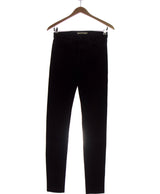 451196 Jeans LEVI'S Occasion Once Again Friperie en ligne