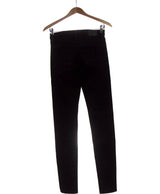 451196 Jeans LEVI'S Occasion Vêtement occasion seconde main
