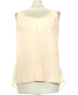 451199 Tops et t-shirts PROMOD Occasion Once Again Friperie en ligne