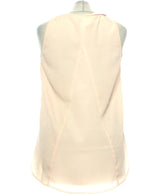 451199 Tops et t-shirts PROMOD Occasion Vêtement occasion seconde main