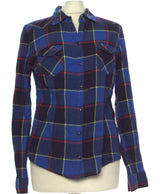451200 Chemises et blouses ETAM Occasion Once Again Friperie en ligne