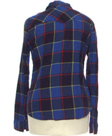 451200 Chemises et blouses ETAM Occasion Vêtement occasion seconde main