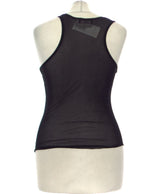 451203 Tops et t-shirts ONE STEP Occasion Vêtement occasion seconde main