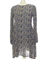 451205 Robes ZARA Occasion Once Again Friperie en ligne
