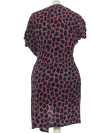 451208 Robes NICE THINGS Occasion Vêtement occasion seconde main