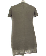 451213 Tops et t-shirts KOOKAI Occasion Vêtement occasion seconde main