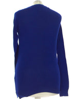 451217 Pulls et gilets ETAM Occasion Vêtement occasion seconde main