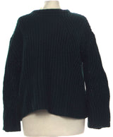 451218 Pulls et gilets MANGO Occasion Once Again Friperie en ligne