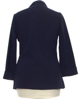 451223 Pulls et gilets PIMKIE Occasion Vêtement occasion seconde main