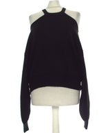 451224 Pulls et gilets H&M Occasion Once Again Friperie en ligne