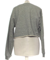 451225 Pulls et gilets LEVI'S Occasion Vêtement occasion seconde main