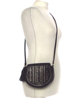 451226 Sacs H&M Occasion Once Again Friperie en ligne