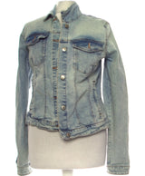 451229 Vestes BERSHKA Occasion Once Again Friperie en ligne