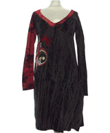 451230 Robes DESIGUAL Occasion Once Again Friperie en ligne