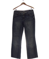 451231 Jeans ESPRIT Occasion Once Again Friperie en ligne