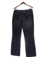 451231 Jeans ESPRIT Occasion Vêtement occasion seconde main