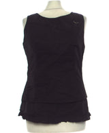 451232 Tops et t-shirts L33 Occasion Once Again Friperie en ligne