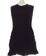 451233 Robes MULTIPLES Occasion Once Again Friperie en ligne
