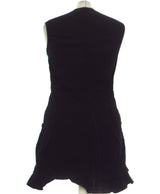 451233 Robes MULTIPLES Occasion Vêtement occasion seconde main