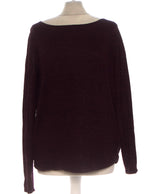 451238 Pulls et gilets CAMAIEU Occasion Once Again Friperie en ligne