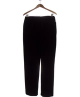451240 Pantalons et pantacourts LA REDOUTE Occasion Once Again Friperie en ligne