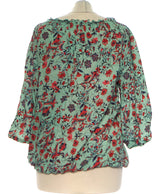 451241 Chemises et blouses CACHE CACHE Occasion Vêtement occasion seconde main