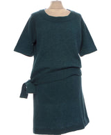 451242 Robes LA REDOUTE Occasion Once Again Friperie en ligne
