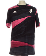 451243 Tops et t-shirts ADIDAS Occasion Once Again Friperie en ligne