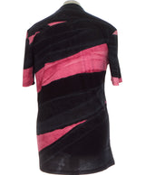 451243 Tops et t-shirts ADIDAS Occasion Vêtement occasion seconde main