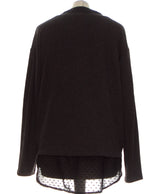 451244 Pulls et gilets MS MODE Occasion Vêtement occasion seconde main
